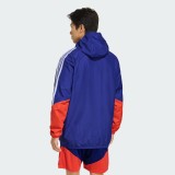 Japan 2026 Team All Weather Jacket