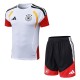 Kids Player Version Germany 2026 Training Pro Kit D2603