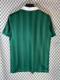 OG Archive Collar Engineered Jersey