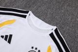Kids Player Version Germany 2026 Training Pro Kit D2603