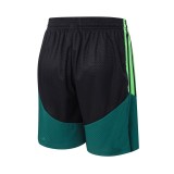 Kids Player Version Mexico 2026 Training Pro Kit D2603