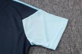 Kids Player Version Argentina 2026 Training Pro Kit D2603