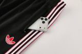 MUFC 26/27 Training Track Pants