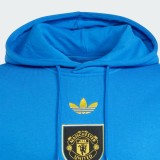 MUFC 2026 Team LFSTLR Hoodie
