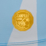 Thai Version Grêmio 26/27 Away Jersey
