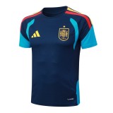 Kids Player Version Spain 2026 Training Pro Kit D2603