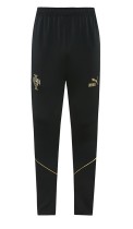 Portugal 26/27 Track Pants