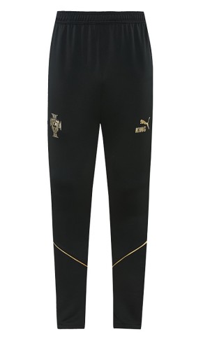 Portugal 26/27 Track Pants