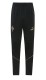 Portugal 26/27 Track Pants