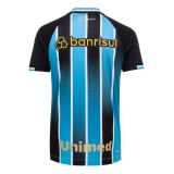 Thai Version Grêmio 26/27 Home Jersey