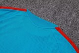 Kids Player Version Spain 2026 Training Pro Kit D2603