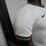 Player Version Portugal 2026 Special Authentic Jersey