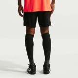 Thai Version Netherlands 2026 Home Shorts