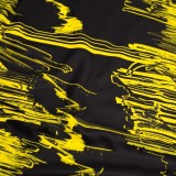 Thai Version Borussia Dortmund 26/27 Pre Match Jersey