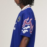 Japan 1998 Limited Edition Retro Jersey