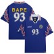 Japan 1998 Limited Edition Retro Jersey