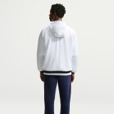 England 2026 Anthem Track Jacket