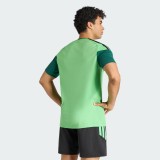 Thai Version Mexico 2026 Training Jersey