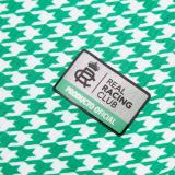 Thai Version Racing de Santander 2026 113th Anniversary Long Sleeve Jersey