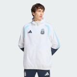 Argentina 2026 Team All Weather Jacket