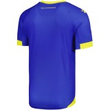 Thai Version Bosnia-Herzegovina 2026 Home Jersey