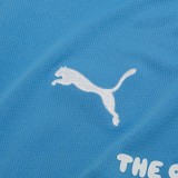 Thai Version Malmö FF 2026 Home Jersey