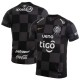 Thai Version Club Olimpia 2026 Away Jersey
