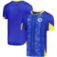 Thai Version Bosnia-Herzegovina 2026 Home Jersey