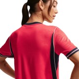 Thai Version Women's England 2026 Away Jersey