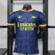 Player Version ARS 26/27 Away Authentic Jersey