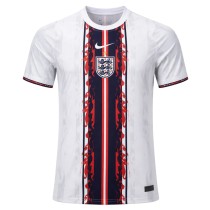 Thai Version England 2026 Special Jersey