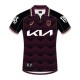 Brisbane Broncos 2026 Mens World Club Challenge Jersey