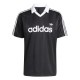OG Archive Collar Engineered Jersey