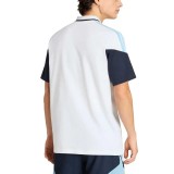 Thai Version Argentina 2026 Team Polo