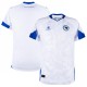 Thai Version Bosnia-Herzegovina 2026 Away Jersey