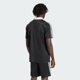 OG Archive Collar Engineered Jersey