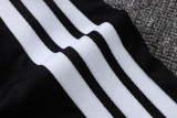 Inter Miami CF 26/27 Training Shirt and Shorts Set J26021