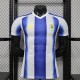 Player Version Argentina 2026 Special Authentic Jersey