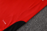 ARS 26/27 Training Shirt and Shorts Set J26018