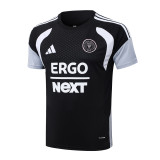 Inter Miami CF 26/27 Training Shirt and Shorts Set J26021
