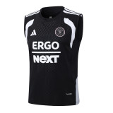 Inter Miami CF 26/27 Sleeveless Jersey and Shorts Set D26021