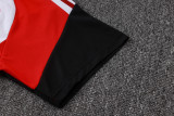 ARS 26/27 Training Shirt and Shorts Set J26018
