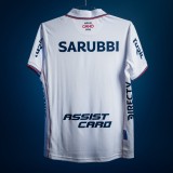 Thai Version Club Nacional 2026 Home Jersey