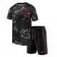 Canada 2026 Away Jersey and Short Kit