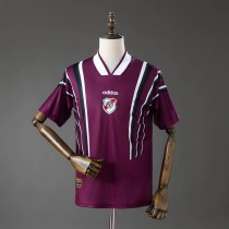 River Plate 1996/1998 Third Retro Jersey