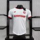 Player Version Deportivo Toluca 26/27 Special Authentic Jersey