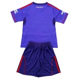 River Plate 26/27 Third Jersey and Short Kit