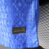 Player Version Brazil 2026 Special Authentic Jersey