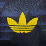 Thai Version ARS 26/27 Away Jersey