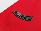 Norway 1998/2000 Home Retro Jersey